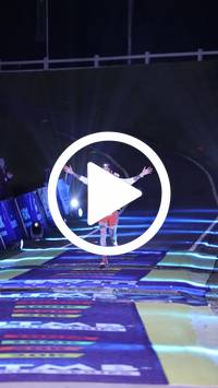 BIB:  <button type="button" onclick="openModal(27790494)" class="btn btn-primary btn-sm float-right" data-toggle="modal" data-target=".modal-high-quality">
                <i class="fa fa-download"></i> Download
                </button>